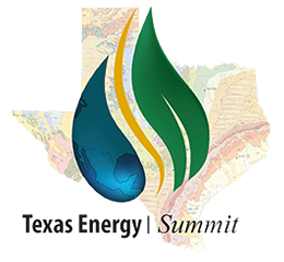 Texas Energy Summit 2014